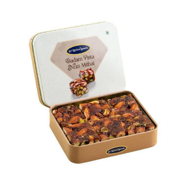 https://cdn.shopify.com/s/files/1/1857/6931/products/RE0PwmSTDv.jpg?v=1704720984